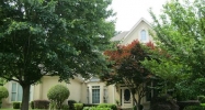 4135 Falls Ridge Drive Alpharetta, GA 30022 - Image 12466742