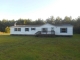 540 Blue Newkirk Rd Magnolia, NC 28453 - Image 12466701