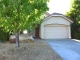1965 Lindsay Drive Roseville, CA 95678 - Image 12466745