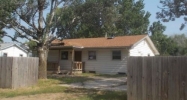 1302 W 33rd St S Wichita, KS 67217 - Image 12466982