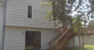 8408 W 19th St N Wichita, KS 67212 - Image 12466983