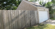 401 S Holyoke St Wichita, KS 67218 - Image 12466984
