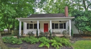 2430 Shenandoah Avenue Ne Atlanta, GA 30305 - Image 12467565
