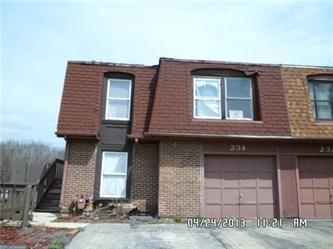 234 Juniper Lane - Image 12467522