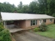 611 Bienvenue Ave NW Valdese, NC 28690 - Image 12467733