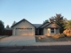 277 Edgebrook Drive Ione, CA 95640 - Image 12468744