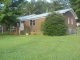 490 Woodland Ave Piedmont, AL 36272 - Image 12468703