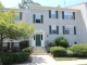 2780 Marsala Ct  Unit#20B2 Woodbridge, VA 22192 - Image 12468974