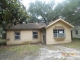 1681 Pringle Cir Biloxi, MS 39531 - Image 12470980