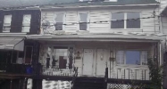 93 S Pine St Hazleton, PA 18201 - Image 12471079