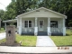 4015 5th Street Savannah, GA 31408 - Image 12471193