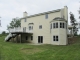 955 Lockwood Rd Ortonville, MI 48462 - Image 12471670