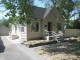 1254 East Hudson Ave Salt Lake City, UT 84106 - Image 12471713