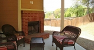 1800 Beyers Landing Drive Buford, GA 30519 - Image 12472580