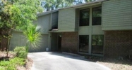 12246 Spiney Ridge Drive South Jacksonville, FL 32225 - Image 12472768