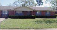 15 Dover Street Gulfport, MS 39501 - Image 12472832