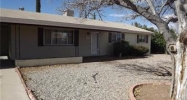 209     East Martin Drive Sierra Vista, AZ 85635 - Image 12473882