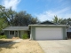 3714 Sunwood Drive Redding, CA 96002 - Image 12474150