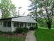 4049 N Lake Dr Morning View, KY 41063 - Image 12474670