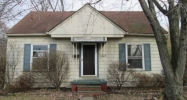1343 Rowe St Akron, OH 44306 - Image 12474809