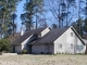 12Th Lewisville, AR 71845 - Image 12475004