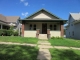 1124 F Street Fairbury, NE 68352 - Image 12475860