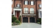 Unit 2 - 3533 Roxboro Road Ne Atlanta, GA 30326 - Image 12475957