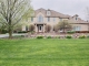 W302N3117 Windrush Cir Pewaukee, WI 53072 - Image 12475921