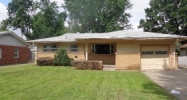 3151 S Exposition St Wichita, KS 67217 - Image 12476346
