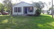 331 Oak St Williamstown, NJ 08094 - Image 12476850
