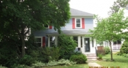 13 Grand Avenue Washington, NJ 07882 - Image 12476846