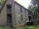 265 Bakers Chapel Rd Medina, TN 38355 - Image 12477020