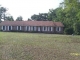 748 Briggs Rd North Augusta, SC 29860 - Image 12477141