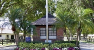 10447 QUAILWOOD RD # B Boynton Beach, FL 33436 - Image 12477245