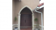 5828 SUN POINTE CIR Boynton Beach, FL 33437 - Image 12477244