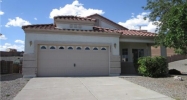 5433 Caballo Ct NE Rio Rancho, NM 87144 - Image 12477450