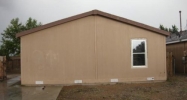 1804 Rayo Del Sol Dr SW Albuquerque, NM 87121 - Image 12477454