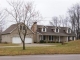 8955 W  Pike Hopewell, OH 43746 - Image 12477948