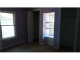 4760 South Elati St Englewood, CO 80110 - Image 12479003