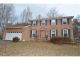 12711   Landview Drive Manassas, VA 20112 - Image 12479110