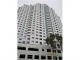 525 E Seaside Way Unit 1509 Long Beach, CA 90802 - Image 12479707