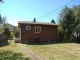 2704 Kulshan Street Bellingham, WA 98225 - Image 12479870