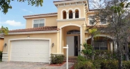 20659 SW 91 CT Miami, FL 33189 - Image 12479917