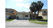 20972 SW 91 CT Miami, FL 33189 - Image 12479915