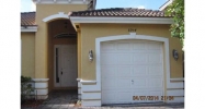 8954 SW 206 ST Miami, FL 33189 - Image 12479918