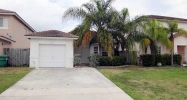 8715 SW 214 ST Miami, FL 33189 - Image 12479914