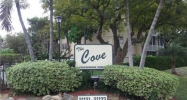 21133 SW 85 AV # 212 Miami, FL 33189 - Image 12479916