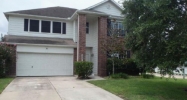 22031 Willow Shadows Dr Tomball, TX 77375 - Image 12480122