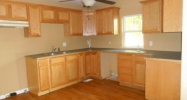 917 W Central St Springfield, MO 65802 - Image 12480287