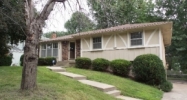 12113 E 57th St Kansas City, MO 64133 - Image 12480488